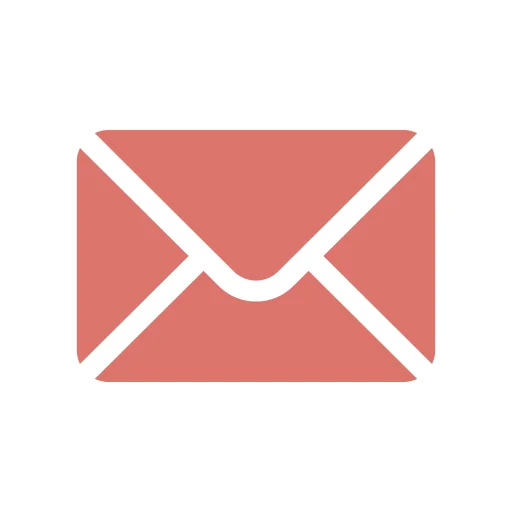 Mail Us Icon