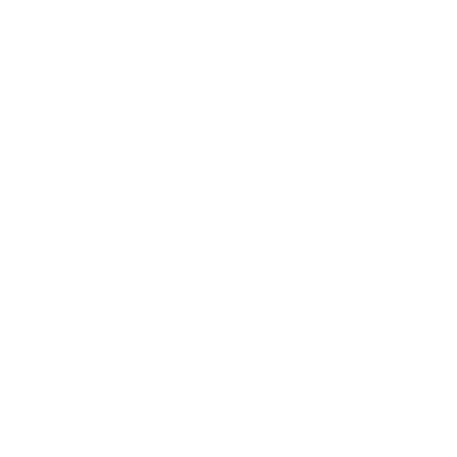 Essential Hygiene