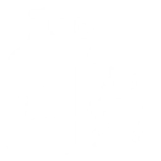 Parasite prevention