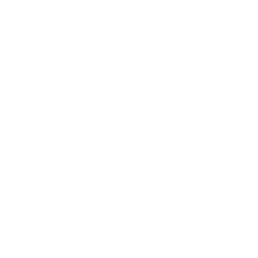 Opthalmology Specialities Icon