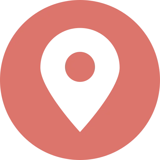Address icon