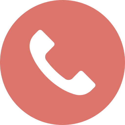  Phone Number icon
