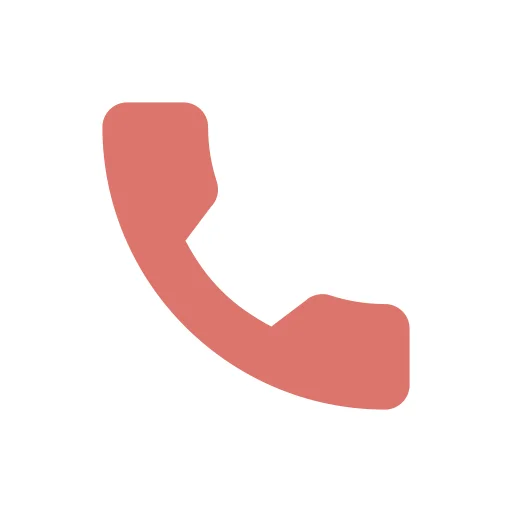 Book An Appointment Icon