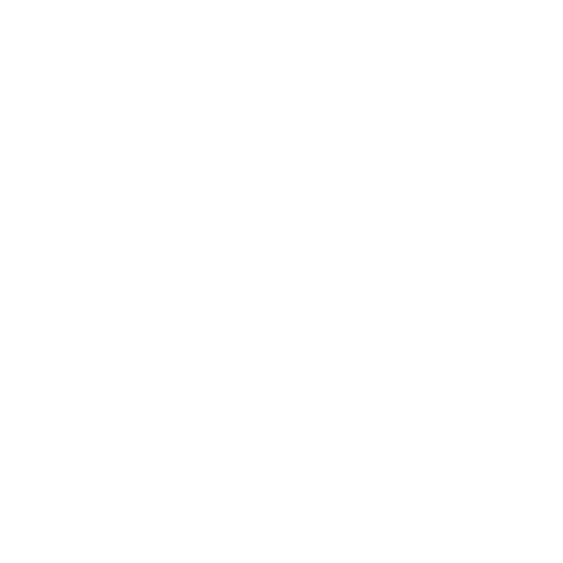 Vaccinations