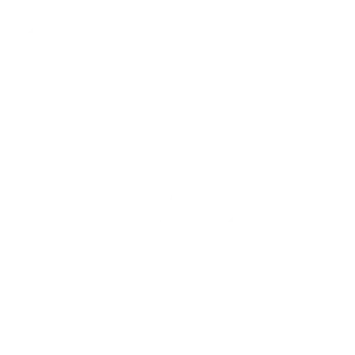 Diagnostic Imaging