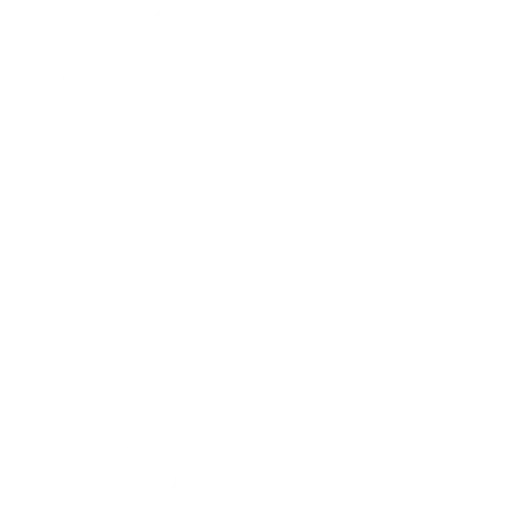Dialysis