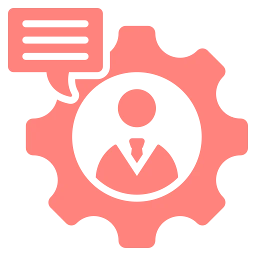 General Consultation