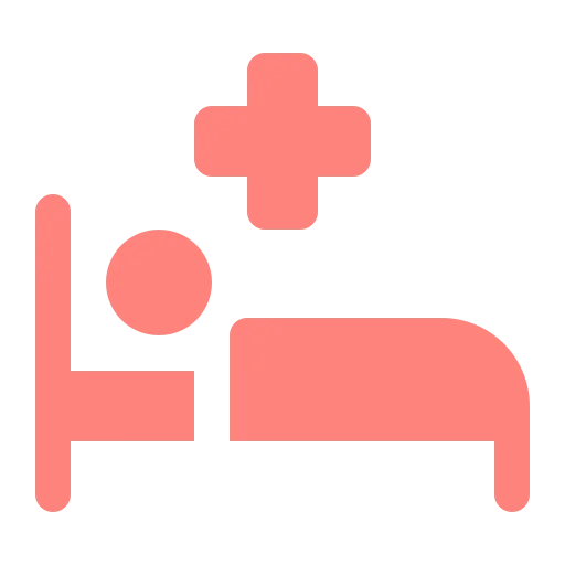 Inpatient Care & ICU