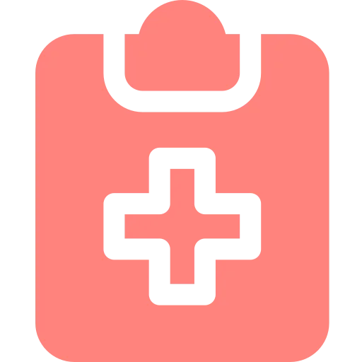 Preventive Health Check-Ups