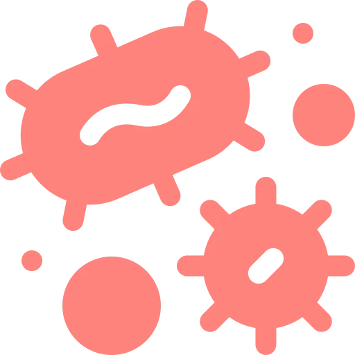 Advanced Infection Control