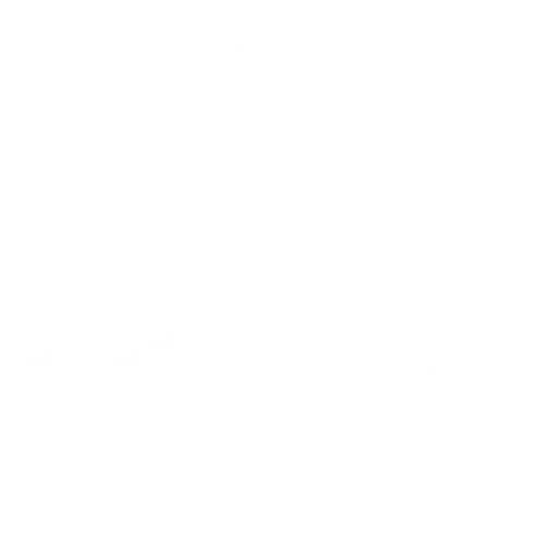 Ophthalmology