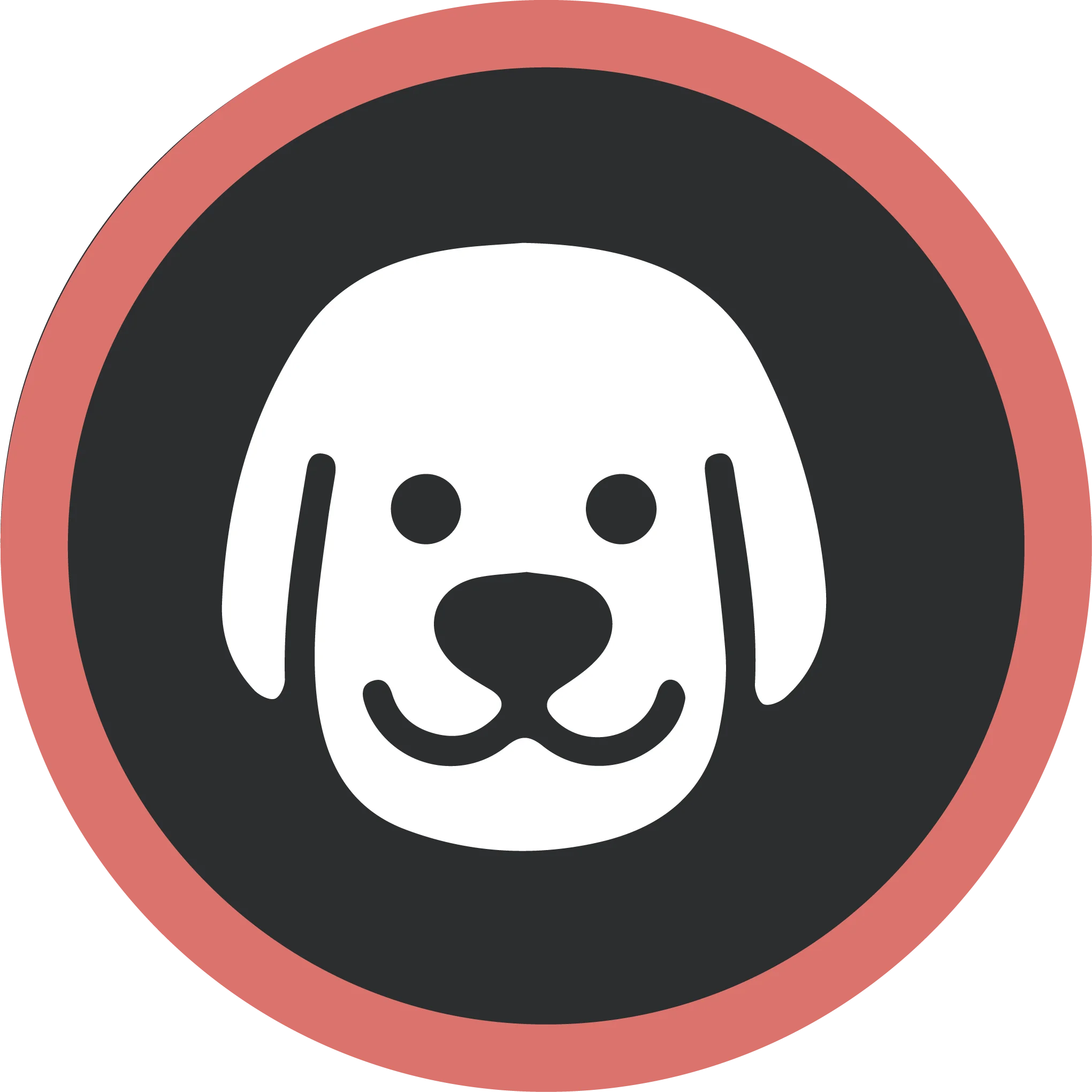 Puppy Steps