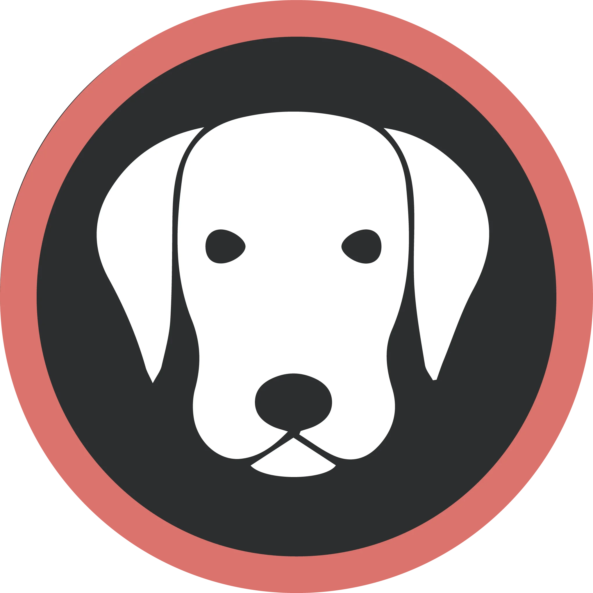 Senior Snout