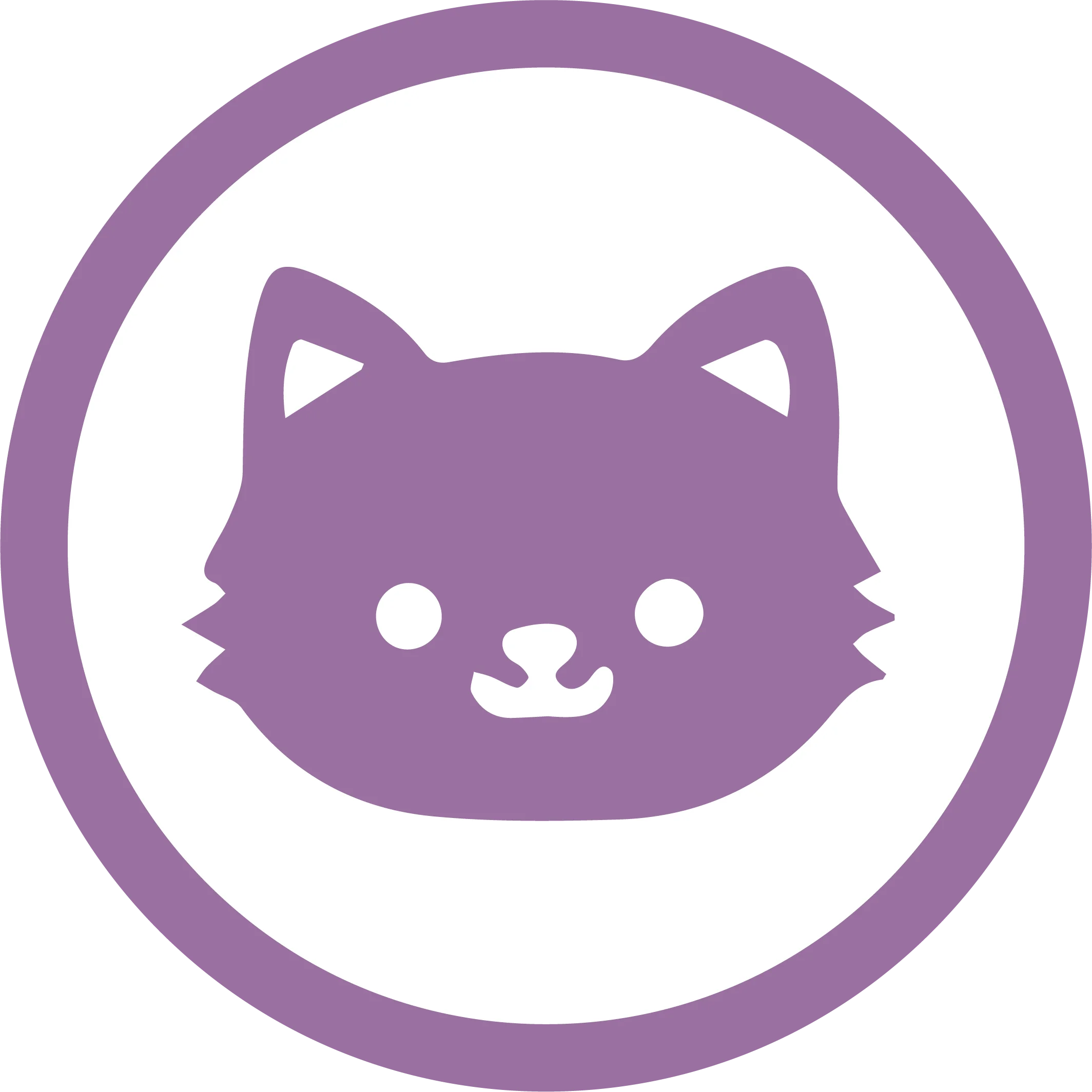 Prime Purr