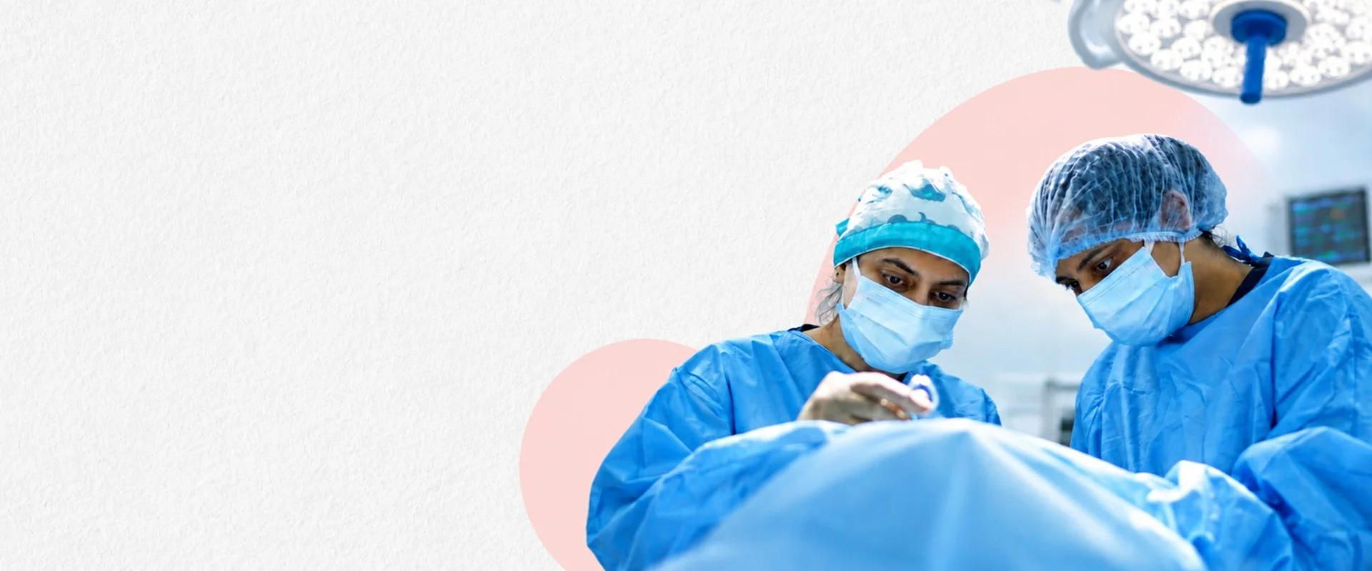 Oncology
