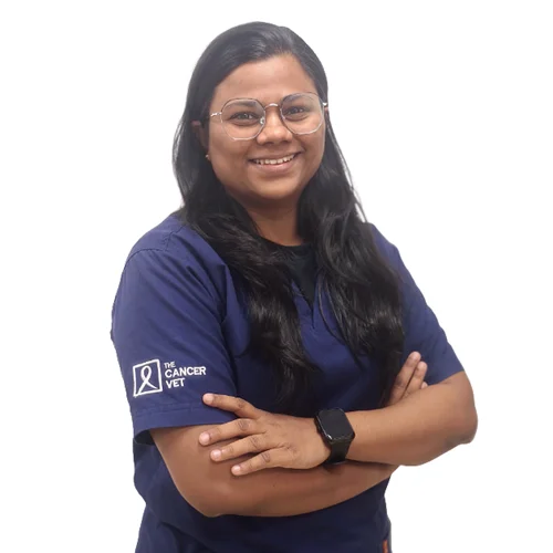 Dr. Shubhangi Yelmule